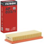 Luftfilter AP 022/1 Luftfilter AP 022/1