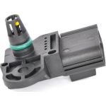 Sensor, Ladedruck 0 261 230 224 Sensor, Ladedruck 0 261 230 224