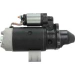 PSH 570.007.103.010 Starter +Line Original