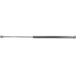 Gasfeder, Koffer-/Laderaum V42-0252