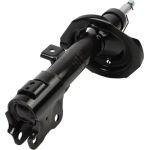 Stoßdämpfer 11-0711 Stoßdämpfer 11-0711