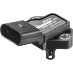 BOSCH 0 281 002 401 Sensor, Ladedruck