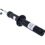 Stoßdämpfer 315 312 Stoßdämpfer 315 312