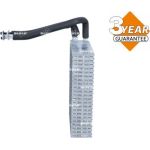 Verdampfer, Klimaanlage 36205 Verdampfer, Klimaanlage 36205