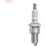 Denso W20EKR-S11 Zündkerze Nickel Denso W20EKR-S11 Zündkerze Nickel