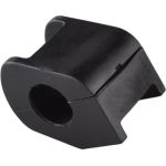 Lagerung, Stabilisator TED57242 Lagerung, Stabilisator TED57242