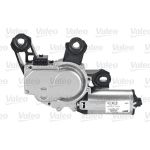 Wischermotor 404683 Wischermotor 404683