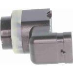 Sensor, Einparkhilfe V25-72-0101 Sensor, Einparkhilfe V25-72-0101
