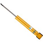 Bilstein 24-015769 Stoßdämpfer B6 Hochleistungsdämpfer Bilstein 24-015769 Stoßdämpfer B6 Hochleistungsdämpfer
