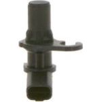 Impulsgeber, Kurbelwelle 0 986 280 417 Impulsgeber, Kurbelwelle 0 986 280 417