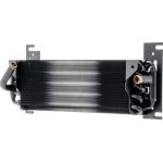 Ölkühler, Motoröl CLC 26 000P