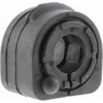Vaico V25-9516 Lagerung, Stabilisator Vaico V25-9516 Lagerung, Stabilisator