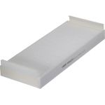 Filter, Innenraumluft E954LI01 Filter, Innenraumluft E954LI01