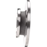 Bremsscheibe 0 986 479 A50