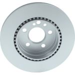 Bremsscheibe 0 986 478 566 Bremsscheibe 0 986 478 566