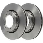 ATE 24.0124-0202.1 Bremsscheibe