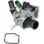Thermostat, Kühlmittel 725147 Thermostat, Kühlmittel 725147
