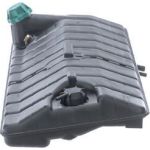 Ausgleichsbehälter, Kühlmittel CRT 48 000S