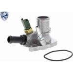 Thermostat, Kühlmittel V24-99-0030 Thermostat, Kühlmittel V24-99-0030