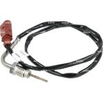 Sensor, Abgastemperatur 707475