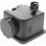 Vaico V30-1342 Ausgleichsbehälter, Hydrauliköl-Servolenkung Vaico V30-1342 Ausgleichsbehälter, Hydrauliköl-Servolenkung