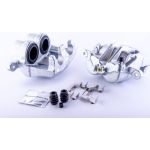 Hella Pagid 8AC 355 398-331 Bremssattel