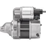Valeo 438312 Starter ORIGINS - NEW O.E. TECHNOLOGIE Valeo 438312 Starter ORIGINS - NEW O.E. TECHNOLOGIE