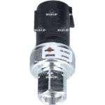 Druckschalter, Klimaanlage 38968 Druckschalter, Klimaanlage 38968