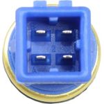 Sensor, Kühlmitteltemperatur 0905017