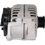 Generator 443064 Generator 443064