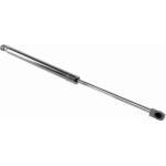 Gasfeder, Koffer-/Laderaum V10-3233 Gasfeder, Koffer-/Laderaum V10-3233