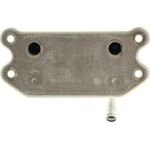 Mahle CLC 101 000P Ölkühler, Motoröl BEHR Premium Line Mahle CLC 101 000P Ölkühler, Motoröl BEHR Premium Line