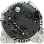 Generator 205.532.180.004 Generator 205.532.180.004