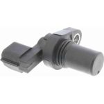 Sensor, Geschwindigkeit V52-72-0034 Sensor, Geschwindigkeit V52-72-0034
