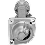 Valeo 438213 Starter ORIGINS - NEW O.E. TECHNOLOGIE Valeo 438213 Starter ORIGINS - NEW O.E. TECHNOLOGIE