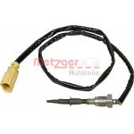 Metzger 0894533 Sensor, Abgastemperatur Metzger 0894533 Sensor, Abgastemperatur