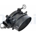 Luftmassenmesser AF10298-12B1 Luftmassenmesser AF10298-12B1