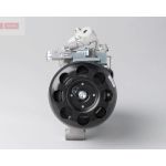 DENSO 10PA20C Klimakompressor DCP50087 DENSO 10PA20C Klimakompressor DCP50087