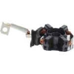 Halter, Kohlebürsten 2 004 336 217 Halter, Kohlebürsten 2 004 336 217