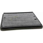 Vemo V95-31-1214 Filter, Innenraumluft Vemo V95-31-1214 Filter, Innenraumluft