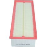 Luftfilter 26-0153