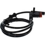 BOSCH 0 986 594 550 Sensor, Raddrehzahl BOSCH 0 986 594 550 Sensor, Raddrehzahl