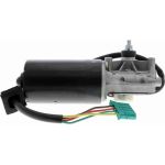 Vemo V30-07-0014 Wischermotor Vemo V30-07-0014 Wischermotor