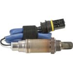 BOSCH 0 258 003 642 Lambdasonde BOSCH 0 258 003 642 Lambdasonde