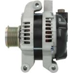 Generator 195.568.150.050 Generator 195.568.150.050