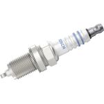 BOSCH 0 242 236 542 Zündkerze Nickel