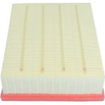 Luftfilter 26-0156