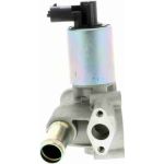 Vemo V40-63-0011 AGR-Ventil