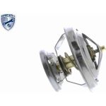 Thermostat, Kühlmittel V30-99-2258 Thermostat, Kühlmittel V30-99-2258