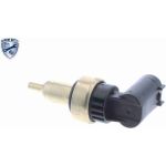 Vemo V30-72-0034 Sensor, Kühlmitteltemperatur Expert Kits + Vemo V30-72-0034 Sensor, Kühlmitteltemperatur Expert Kits +